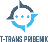 T-Trans Pribenik, s.r.o.